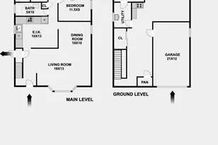 50-54 Deepdale Pl, Little Neck, NY 11362 - Photo 31