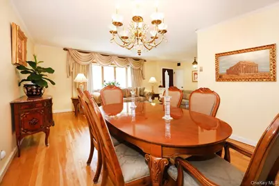 50-54 Deepdale Place, Little Neck, NY 11362 - Photo 15