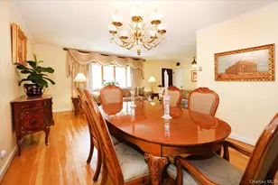 50-54 Deepdale Pl, Little Neck, NY 11362 - Photo 15