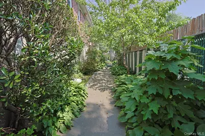 50-54 Deepdale Place, Little Neck, NY 11362 - Photo 5