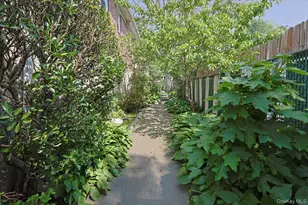 50-54 Deepdale Pl, Little Neck, NY 11362 - Photo 5