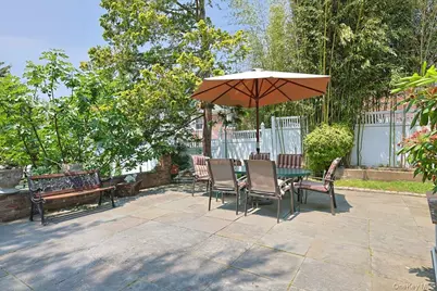 50-54 Deepdale Place, Little Neck, NY 11362 - Photo 29