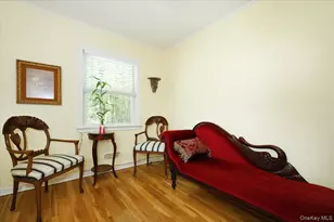 50-54 Deepdale Pl, Little Neck, NY 11362 - Photo 21