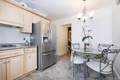 50-54 Deepdale Place, Little Neck, NY 11362 - Photo 7