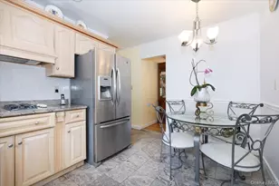 50-54 Deepdale Pl, Little Neck, NY 11362 - Photo 7