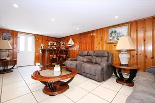 50-54 Deepdale Pl, Little Neck, NY 11362 - Photo 23