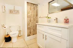 50-54 Deepdale Pl, Little Neck, NY 11362 - Photo 25