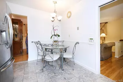 50-54 Deepdale Place, Little Neck, NY 11362 - Photo 9