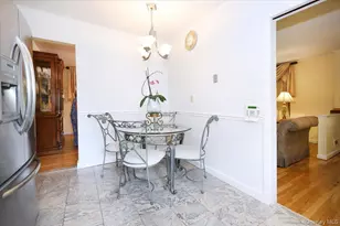 50-54 Deepdale Pl, Little Neck, NY 11362 - Photo 9