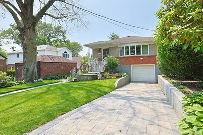 50-54 Deepdale Place, Little Neck, NY 11362 - Photo 3