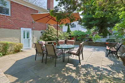 50-54 Deepdale Place, Little Neck, NY 11362 - Photo 27