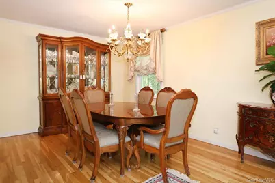 50-54 Deepdale Place, Little Neck, NY 11362 - Photo 13