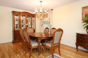 50-54 Deepdale Pl, Little Neck, NY 11362 - Photo 13