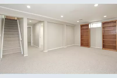 503 Jumano Court, Suffern, NY 10901 - Photo 33