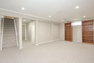 503 Jumano Ct, Suffern, NY 10901 - Photo 33