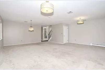 503 Jumano Court, Suffern, NY 10901 - Photo 15