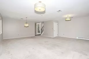 503 Jumano Ct, Suffern, NY 10901 - Photo 15