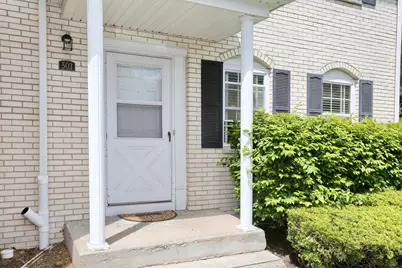 503 Jumano Court, Suffern, NY 10901 - Photo 5