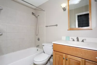 503 Jumano Court, Suffern, NY 10901 - Photo 31