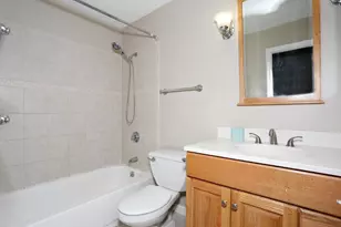 503 Jumano Ct, Suffern, NY 10901 - Photo 31