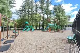 503 Jumano Ct, Suffern, NY 10901 - Photo 43