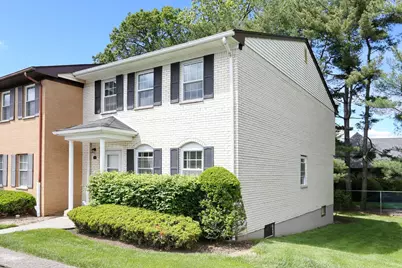 503 Jumano Court, Suffern, NY 10901 - Photo 3