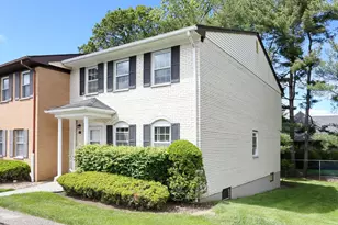 503 Jumano Ct, Suffern, NY 10901 - Photo 3