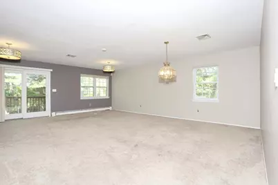 503 Jumano Court, Suffern, NY 10901 - Photo 13