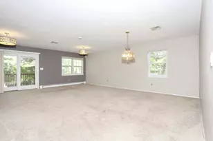 503 Jumano Ct, Suffern, NY 10901 - Photo 13