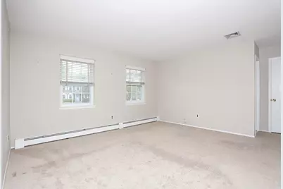 503 Jumano Court, Suffern, NY 10901 - Photo 21