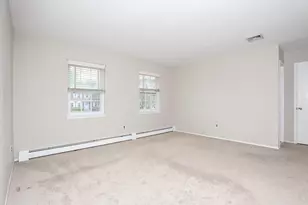 503 Jumano Ct, Suffern, NY 10901 - Photo 21