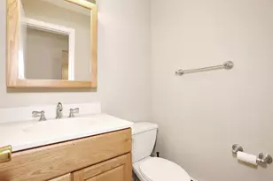 503 Jumano Ct, Suffern, NY 10901 - Photo 7