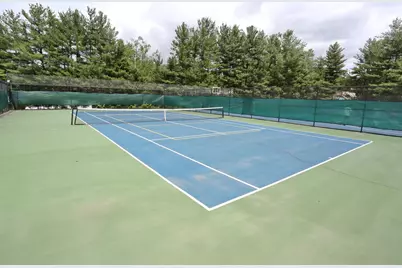 503 Jumano Court, Suffern, NY 10901 - Photo 41