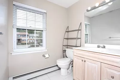 503 Jumano Court, Suffern, NY 10901 - Photo 25