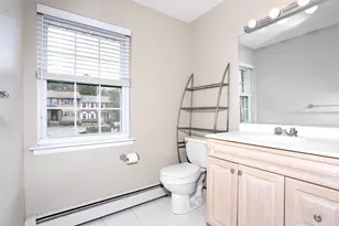 503 Jumano Ct, Suffern, NY 10901 - Photo 25