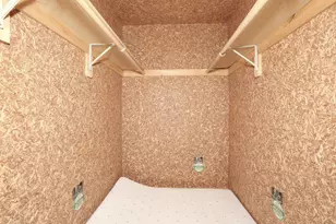 503 Jumano Ct, Suffern, NY 10901 - Photo 37