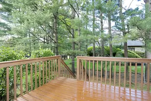 503 Jumano Ct, Suffern, NY 10901 - Photo 17