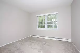 503 Jumano Ct, Suffern, NY 10901 - Photo 27