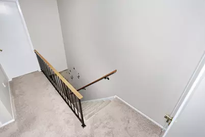 503 Jumano Court, Suffern, NY 10901 - Photo 29