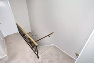 503 Jumano Ct, Suffern, NY 10901 - Photo 29