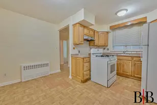 2076 E 63 St, Brooklyn, NY 11234 - Photo 15
