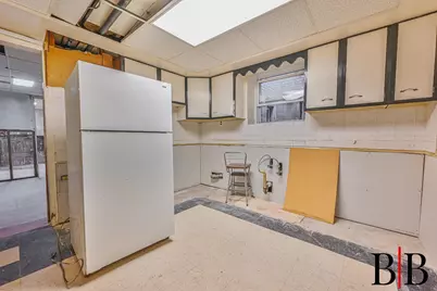 2076 E 63 Street, Brooklyn, NY 11234 - Photo 19