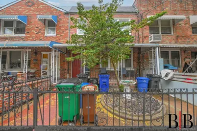 2076 E 63 Street, Brooklyn, NY 11234 - Photo 1