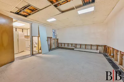 2076 E 63 Street, Brooklyn, NY 11234 - Photo 21