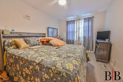 2076 E 63 Street, Brooklyn, NY 11234 - Photo 7