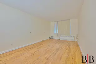 2076 E 63 St, Brooklyn, NY 11234 - Photo 13