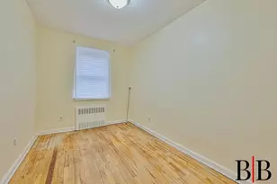 2076 E 63 St, Brooklyn, NY 11234 - Photo 11