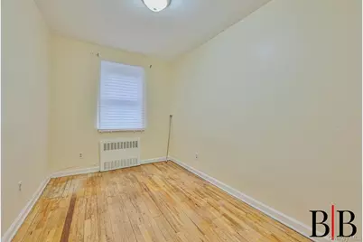 2076 E 63 Street, Brooklyn, NY 11234 - Photo 11