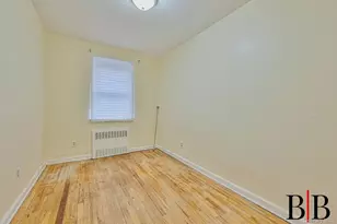 2076 E 63 St, Brooklyn, NY 11234 - Photo 11