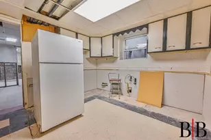 2076 E 63 St, Brooklyn, NY 11234 - Photo 19